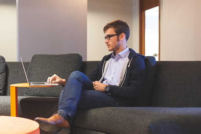 Die Zukunft des Geschäftserfolgs: Strategien durch Business Consulting