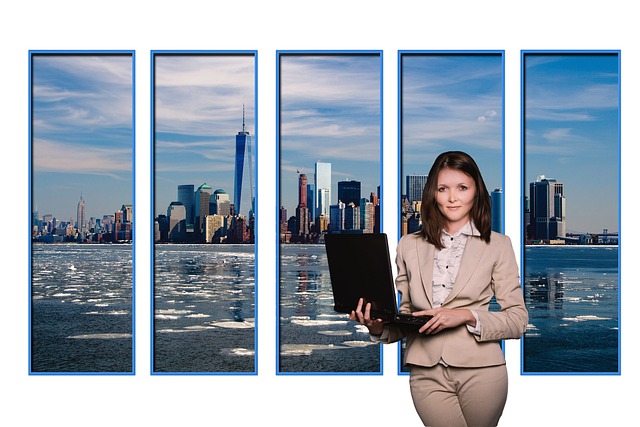 Business Consulting in Krisenzeiten: Resilienz und Anpassungsfähigkeit